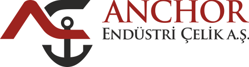 Anchor Çelik Konstrüksiyon
