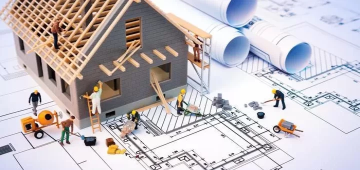 Praesent quis viverra ligula, sit amet mattis nisi.