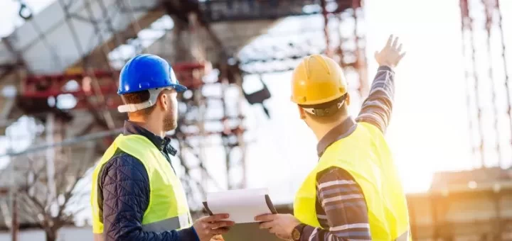 Class aptent taciti sociosqu ad litora torquent per conubia nostra