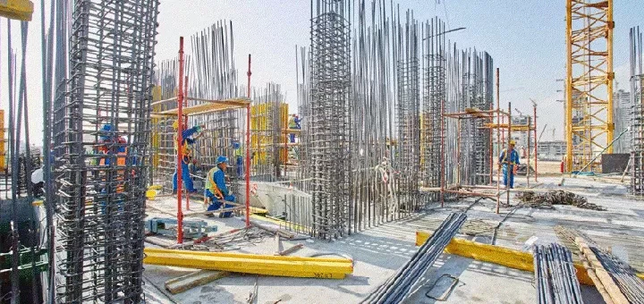 Ut vitae imperdiet mauris, at hendrerit magna.